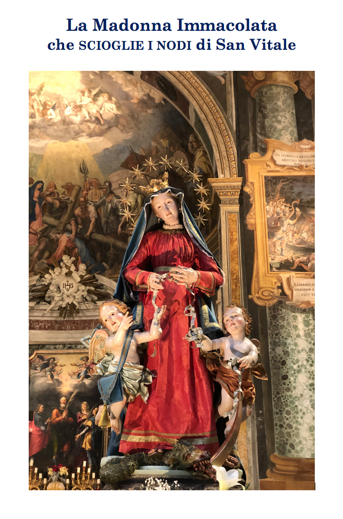 Schermata 2022-06-01 alle 11.40.11